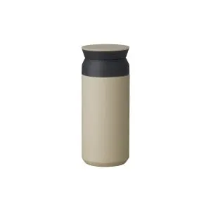 Kinto 20929 Travel Tumbler, 11.8 Fl oz (350 m L), 11.8 Fl oz, 350 m L