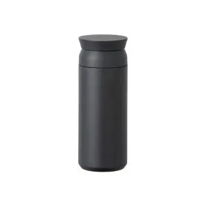 Kinto 20946 Travel Tumbler, 16.9 Fl oz (500 m L), 16.9 Fl oz, 500 m L