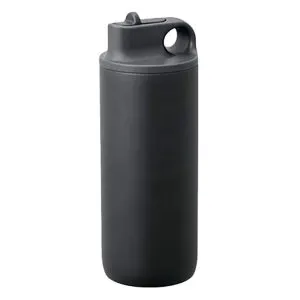 Kinto 20282 Active Tumbler, 20.3 Fl oz (600 m L), 20.3 Fl oz, 600 m L
