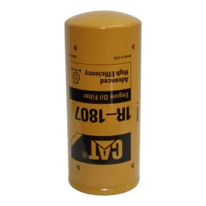 CATerpillar 1 R-1807 Oil Filter