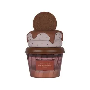 Lattafa Cookie Crave Eau De Parfum, 75 m L Spray