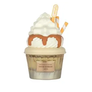 Lattafa Whipped Pleasure Eau De Parfum, 75 m L