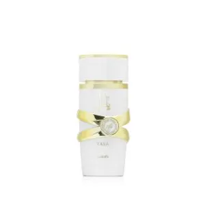Lattafa Yara Moi - Floral, 3.40 Ounce, 100 m L