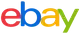 eBay seller marketplace icon