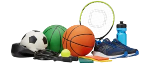 Sports 300w q86