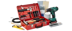 Tools Home Improvement 300w q86