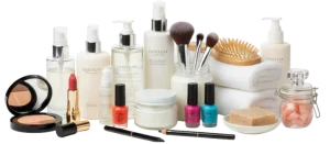 beauty personal care 300w q86