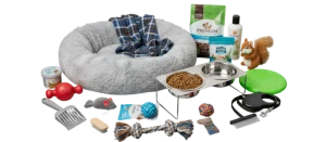 pet supplies 300w q86